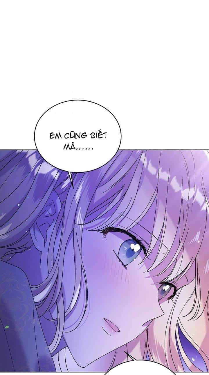 Cách Để Em Bảo Vệ Anh - Chương 28 - ảnh 59
