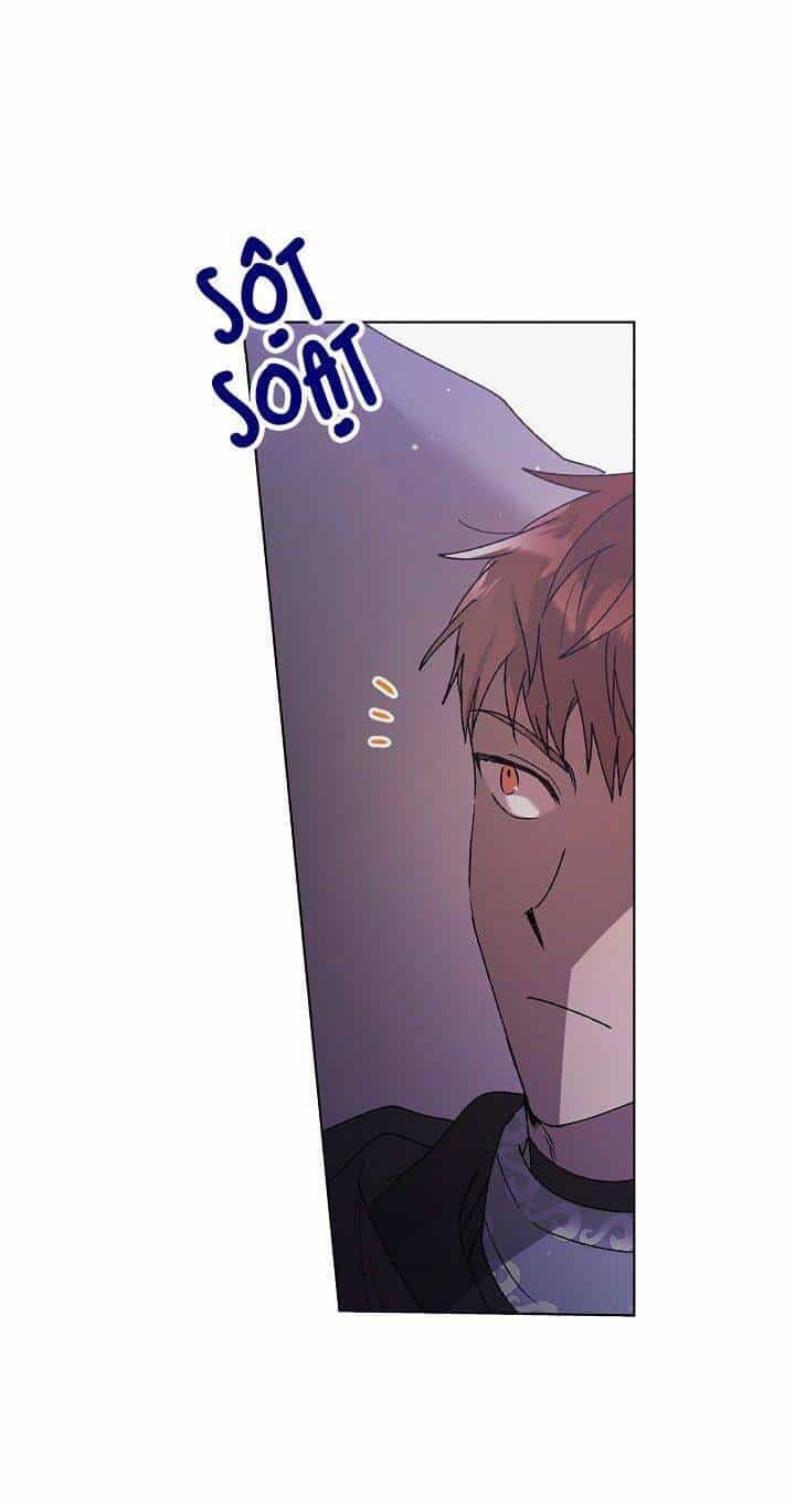 Cách Để Em Bảo Vệ Anh - Chương 31 - ảnh 75