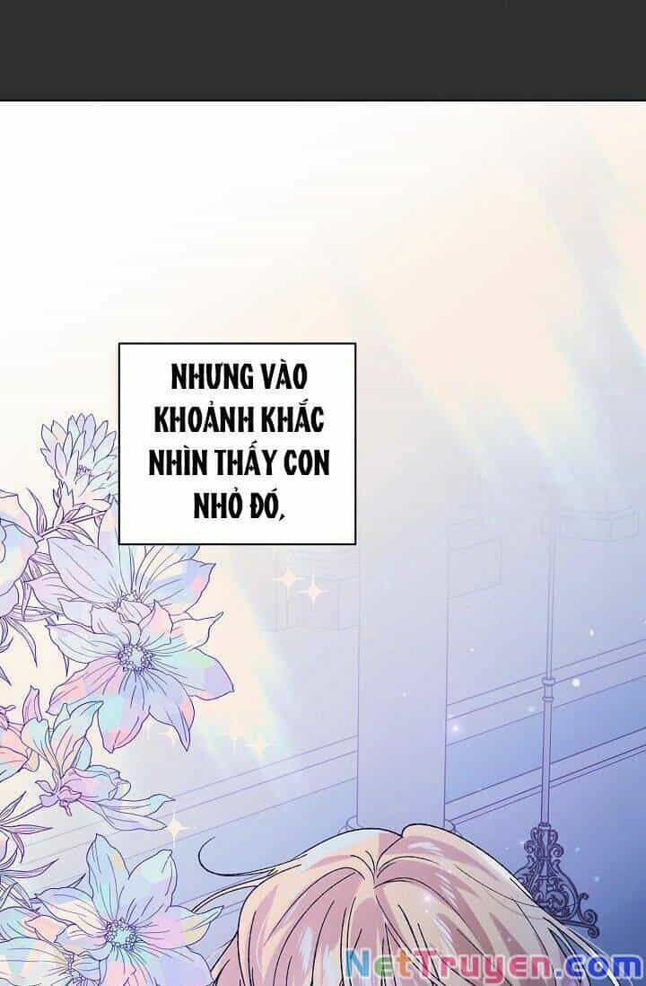 Cách Để Em Bảo Vệ Anh - Chương 33 - ảnh 23