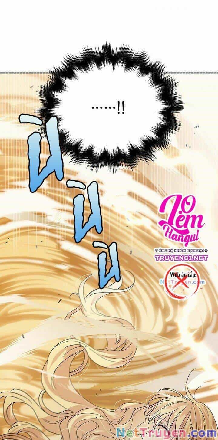 Cách Để Em Bảo Vệ Anh - Chương 33 - ảnh 47