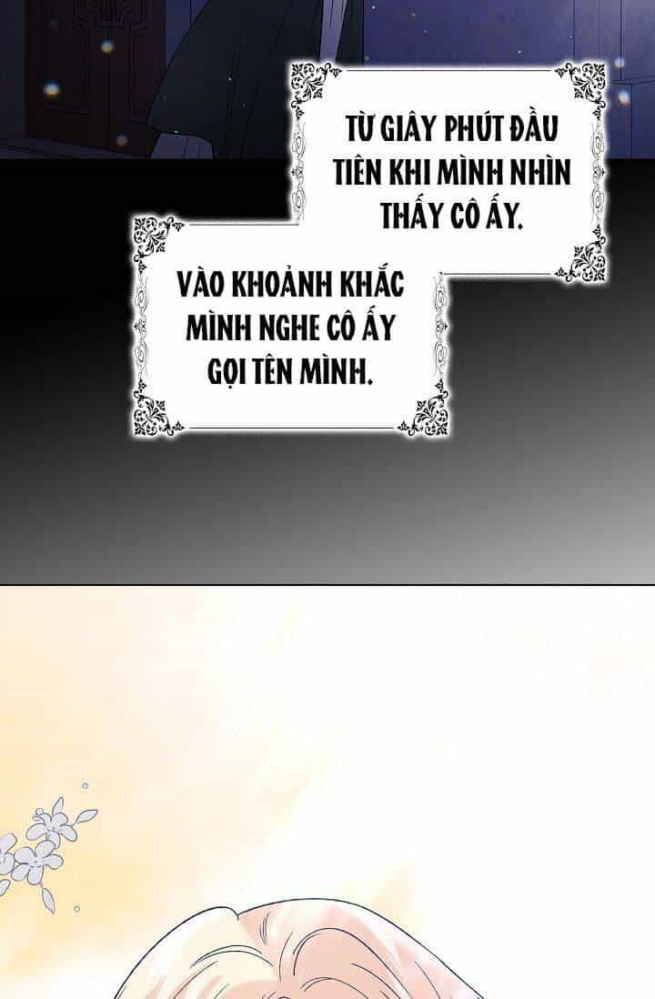 Cách Để Em Bảo Vệ Anh - Chương 34 - ảnh 75