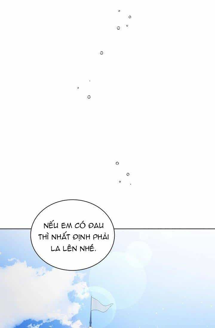 Cách Để Em Bảo Vệ Anh - Chương 34 - ảnh 96