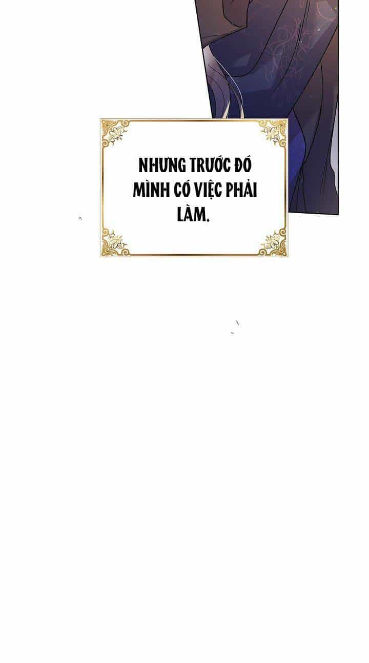 Cách Để Em Bảo Vệ Anh - Chương 36 - ảnh 64