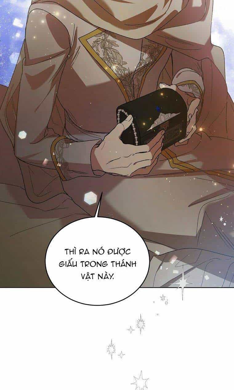 Cách Để Em Bảo Vệ Anh - Chương 41.2 - ảnh 16
