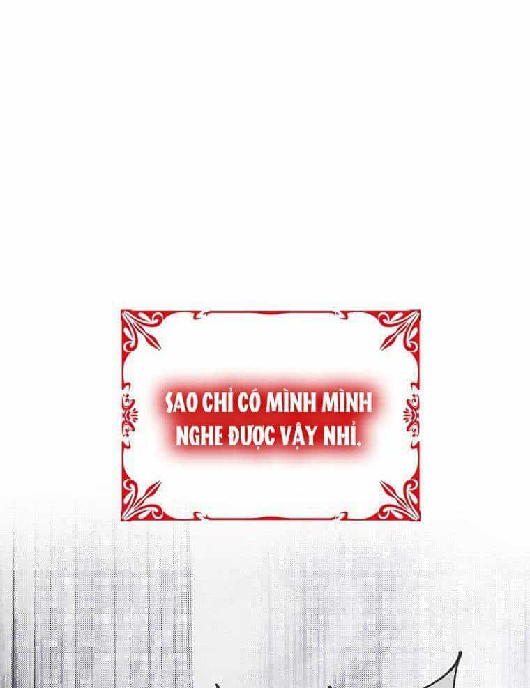 Cách Để Em Bảo Vệ Anh - Chương 41.2 - ảnh 40
