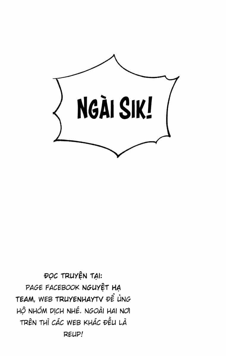 Cách Để Em Bảo Vệ Anh - Chương 42 - ảnh 88