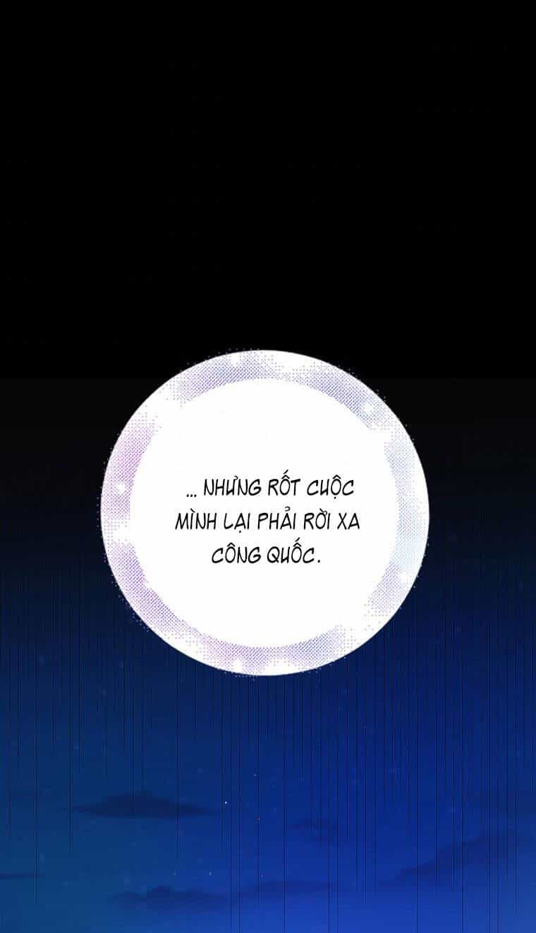 Cách Để Em Bảo Vệ Anh - Chương 43 - ảnh 48