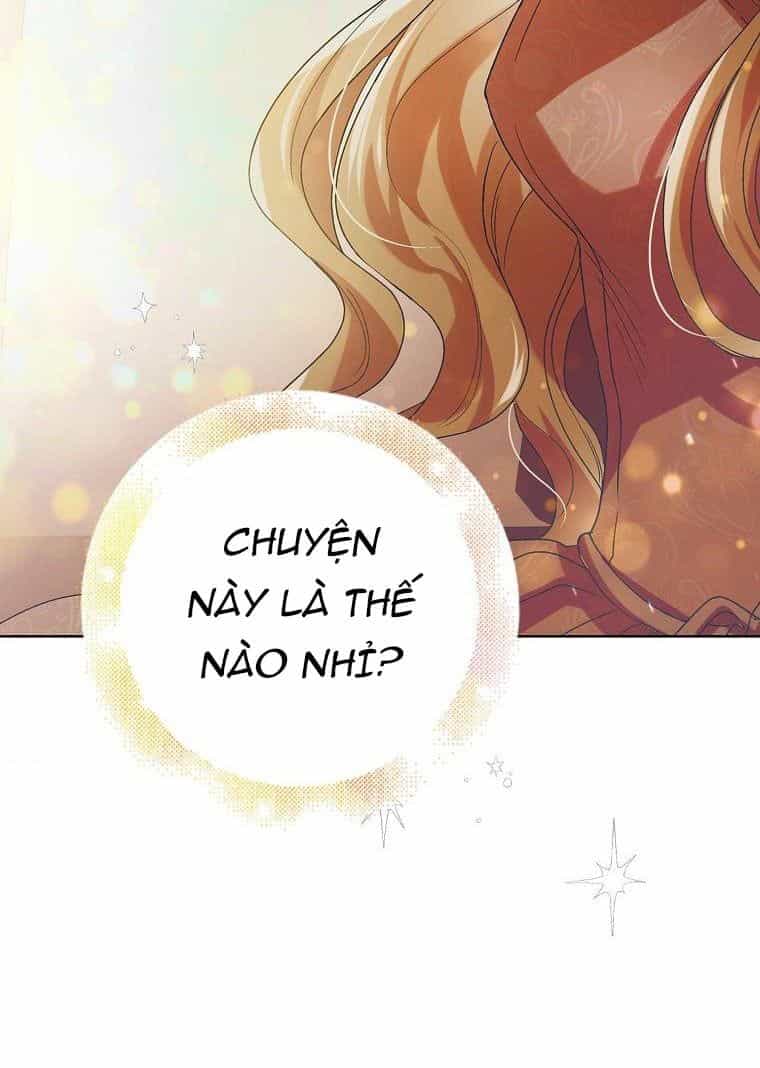 Cách Để Em Bảo Vệ Anh - Chương 45.5 - ảnh 23