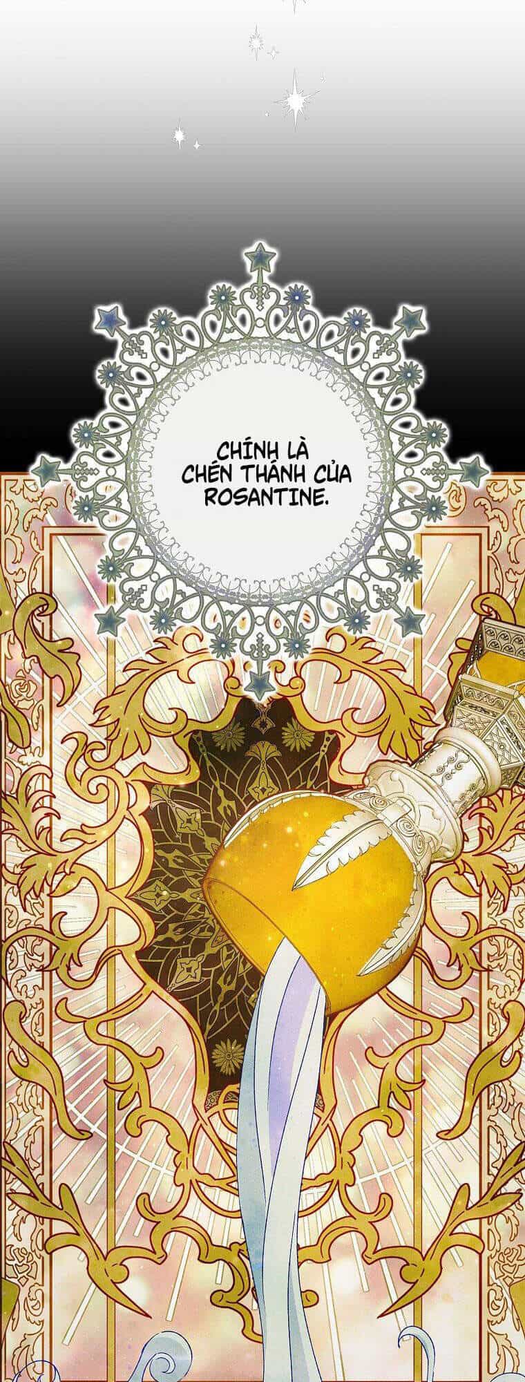 Cách Để Em Bảo Vệ Anh - Chương 46.1 - ảnh 6