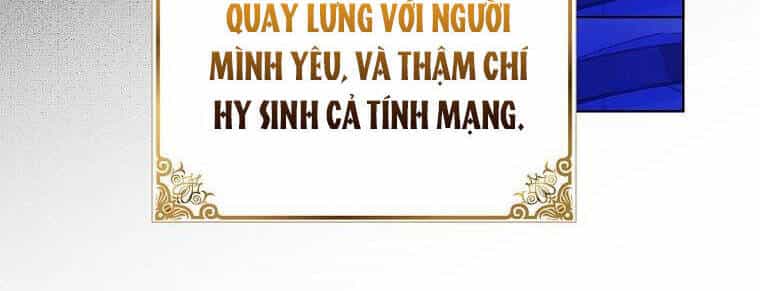 Cách Để Em Bảo Vệ Anh - Chương 47.1 - ảnh 32