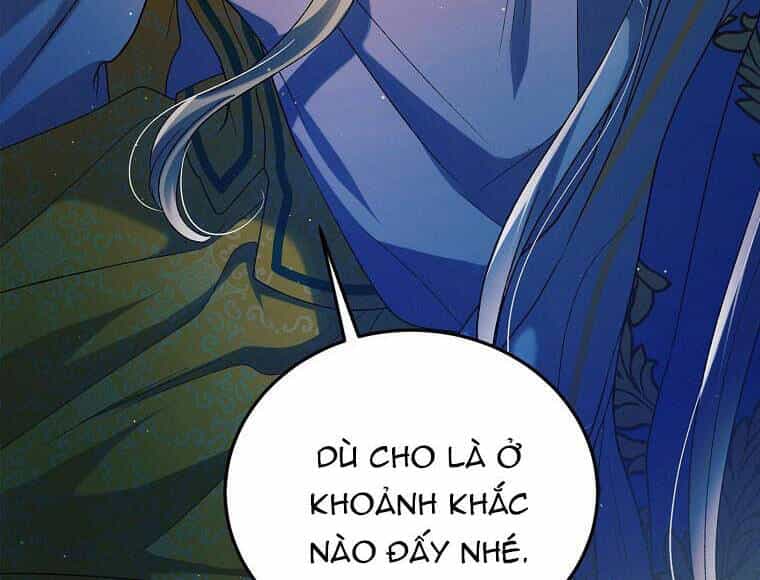 Cách Để Em Bảo Vệ Anh - Chương 47.1 - ảnh 37