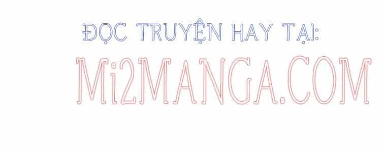 Cách Để Em Bảo Vệ Anh - Chương 50 - ảnh 28