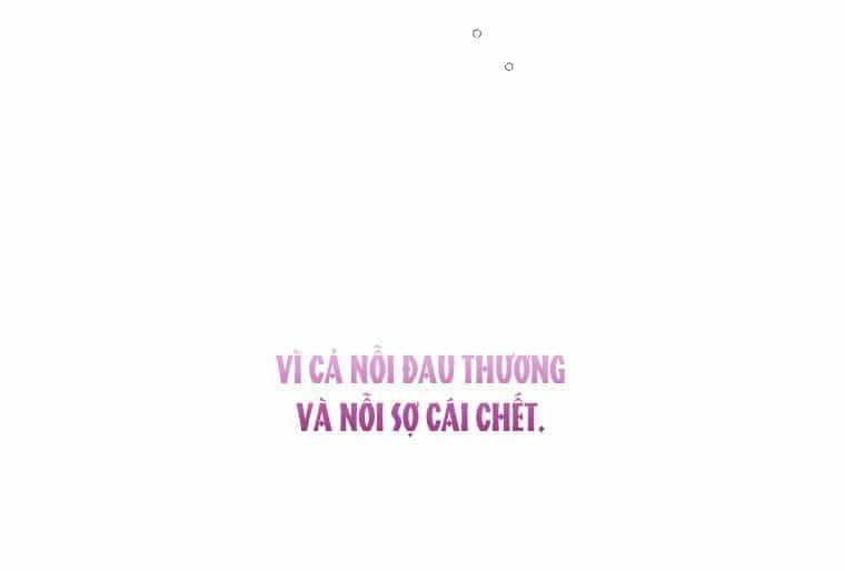 Cách Để Em Bảo Vệ Anh - Chương 50.5 - ảnh 16