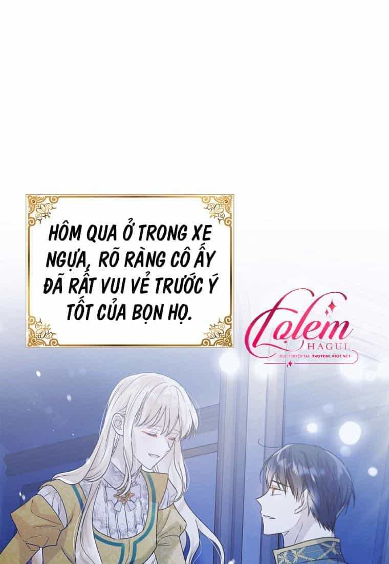 Cách Để Em Bảo Vệ Anh - Chương 51.2 - ảnh 5
