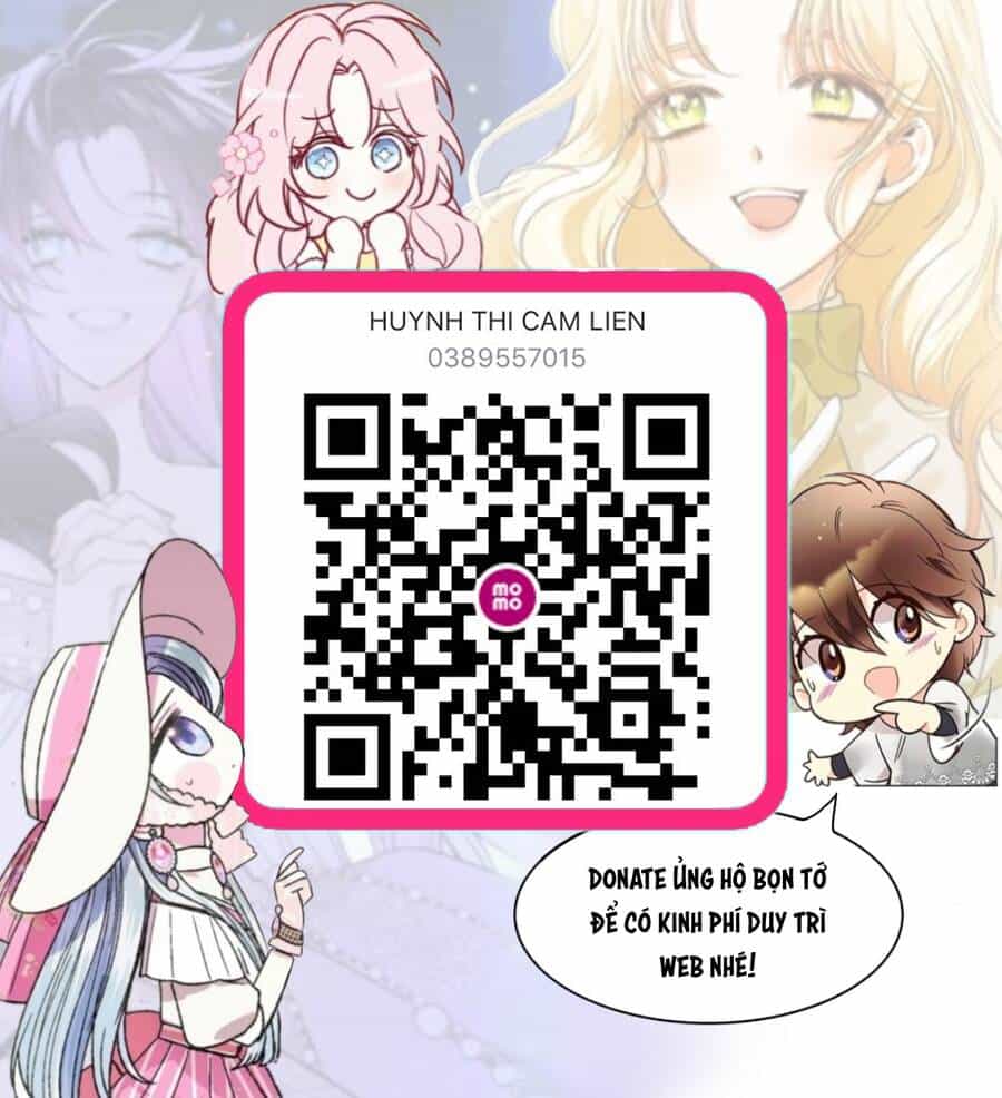 Cách Để Em Bảo Vệ Anh - Chương 52 - ảnh 80