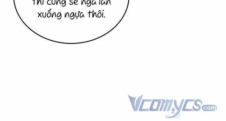 Cách Để Em Bảo Vệ Anh - Chương 56 - ảnh 39