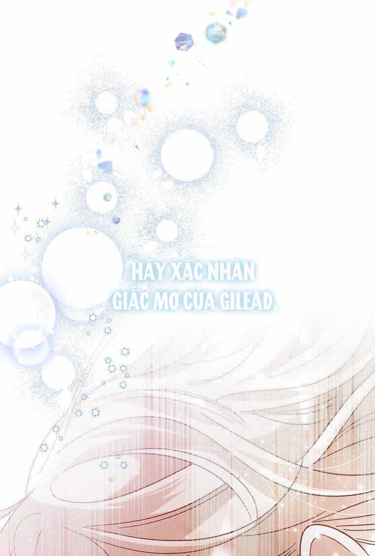 Cách Để Em Bảo Vệ Anh - Chương 57 - ảnh 9