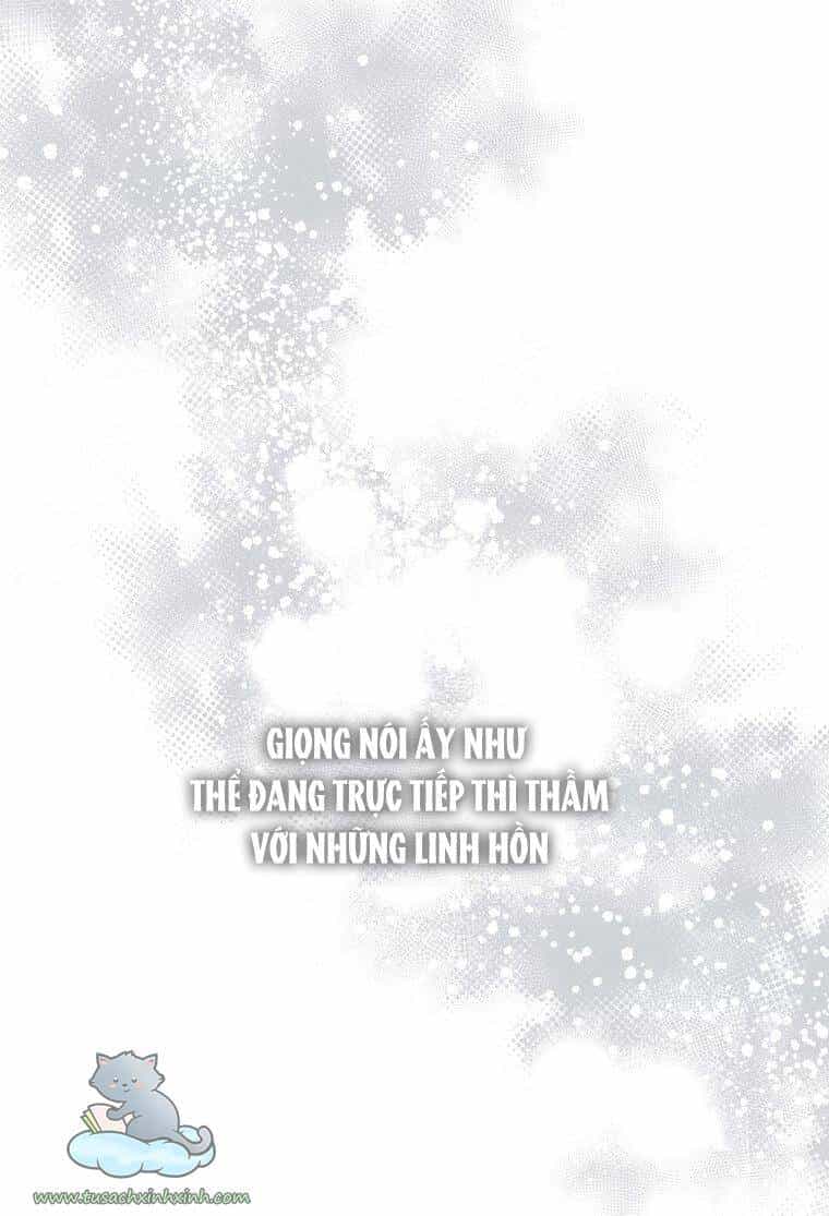 Cách Để Em Bảo Vệ Anh - Chương 58 - ảnh 24