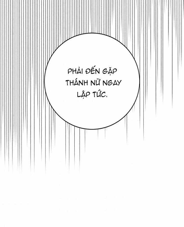 Cách Để Em Bảo Vệ Anh - Chương 9 - ảnh 41