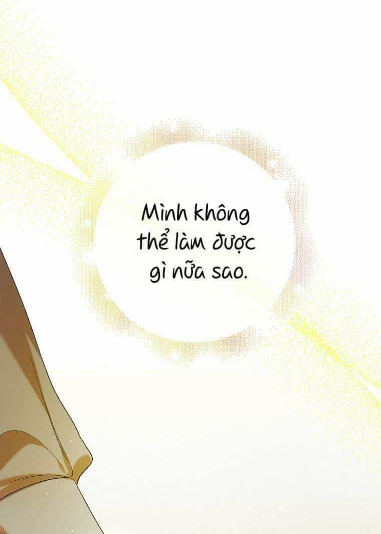 Cách Để Em Bảo Vệ Anh - Chương 60 - ảnh 16