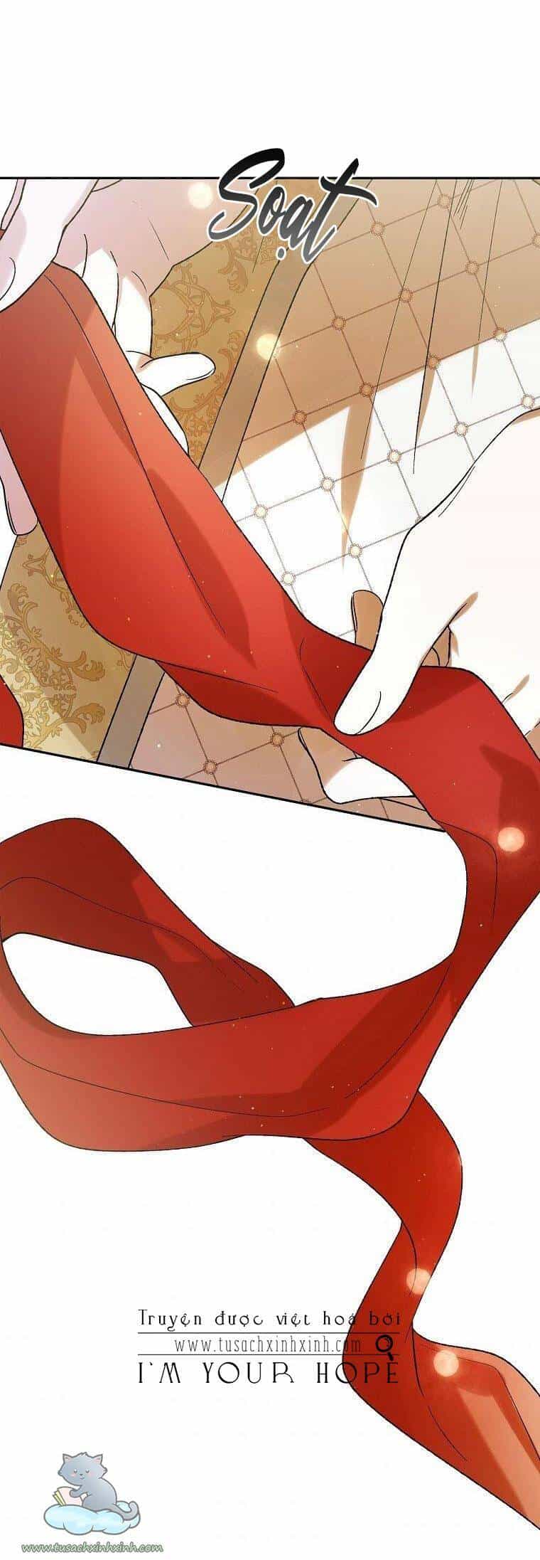 Cách Để Em Bảo Vệ Anh - Chương 64 - ảnh 60
