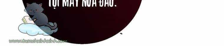 Cách Để Em Bảo Vệ Anh - Chương 65 - ảnh 76