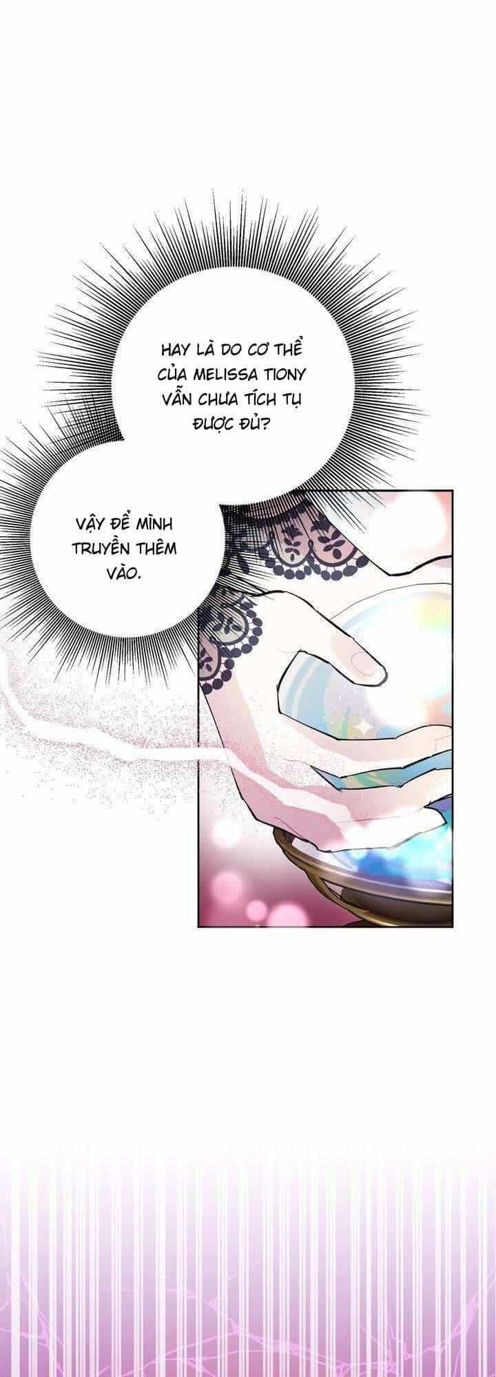Cách Để Giết Một Pháp Sư - Chương 12 - ảnh 46