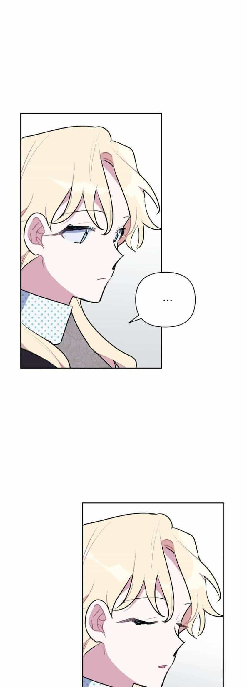 Cách Để Giết Một Pháp Sư - Chương 46 - ảnh 4