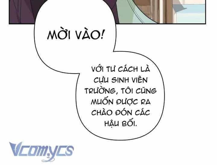 Cách Để Giết Một Pháp Sư - Chương 60 - ảnh 16