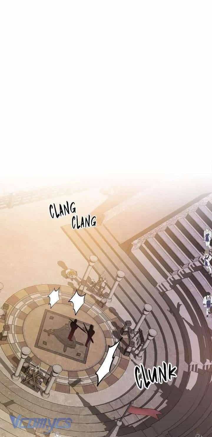 Cách Để Giết Một Pháp Sư - Chương 62 - ảnh 29