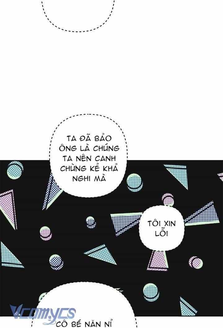 Cách Để Giết Một Pháp Sư - Chương 63 - ảnh 12