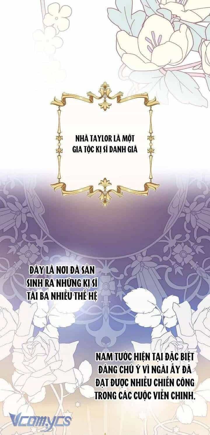 Cách Để Giết Một Pháp Sư - Chương 64 - ảnh 13
