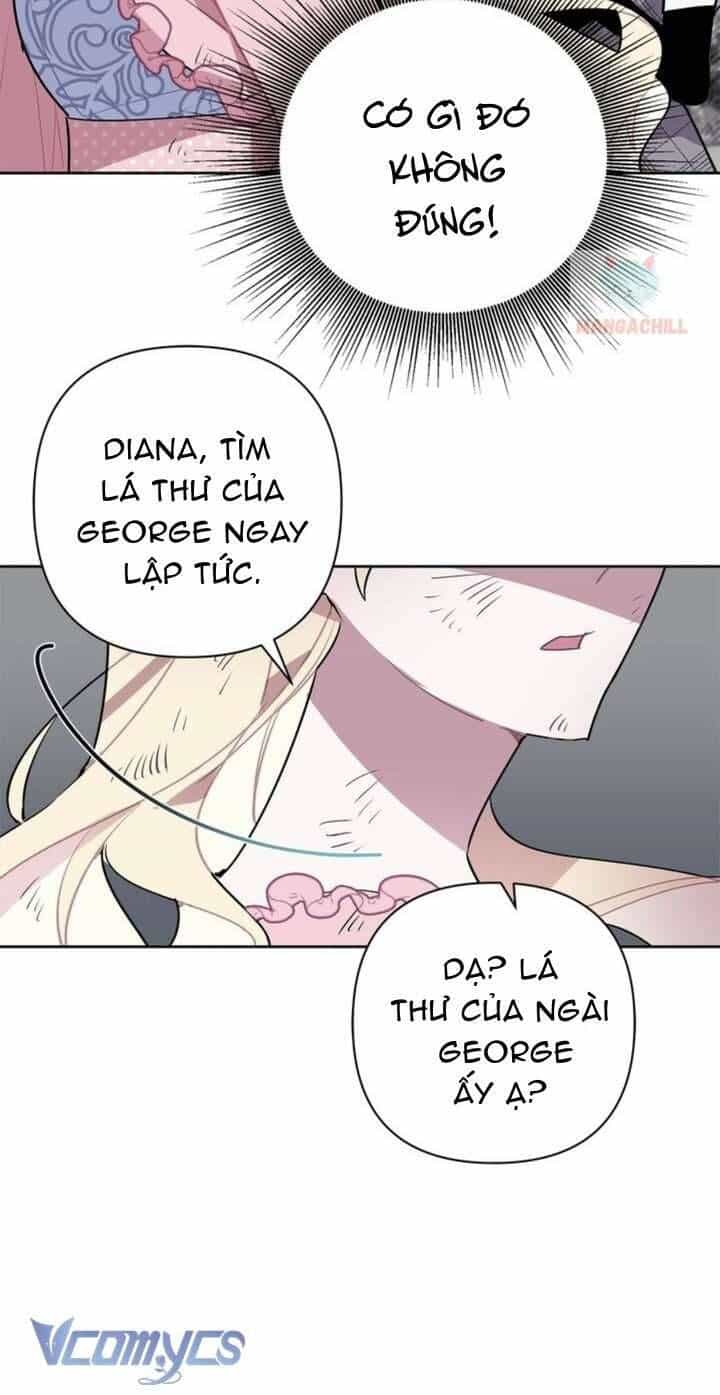 Cách Để Giết Một Pháp Sư - Chương 7 - ảnh 22