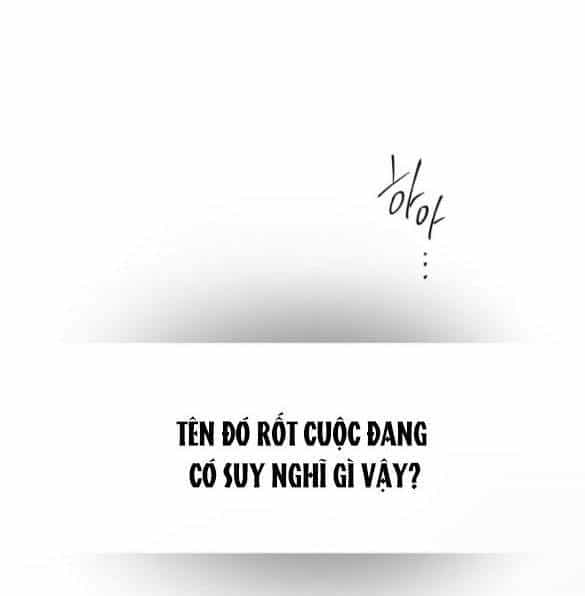 Cách Hiệp Sĩ Sống Như Một Tiểu Thư Quyền Quý - Chương 90.1 - ảnh 39
