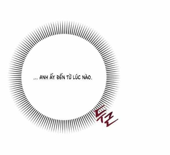 Cách Hiệp Sĩ Sống Như Một Tiểu Thư Quyền Quý - Chương 91.2 - ảnh 16