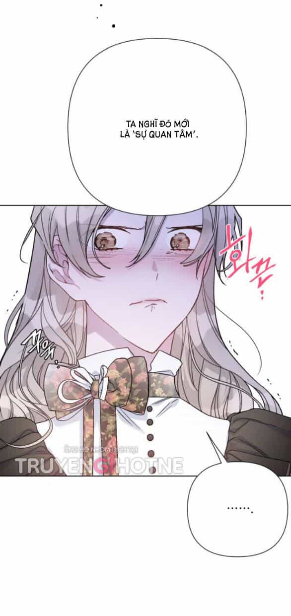 Cách Hiệp Sĩ Sống Như Một Tiểu Thư Quyền Quý - Chương 92.2 - ảnh 13