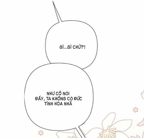 Cách Hiệp Sĩ Sống Như Một Tiểu Thư Quyền Quý - Chương 92.2 - ảnh 17