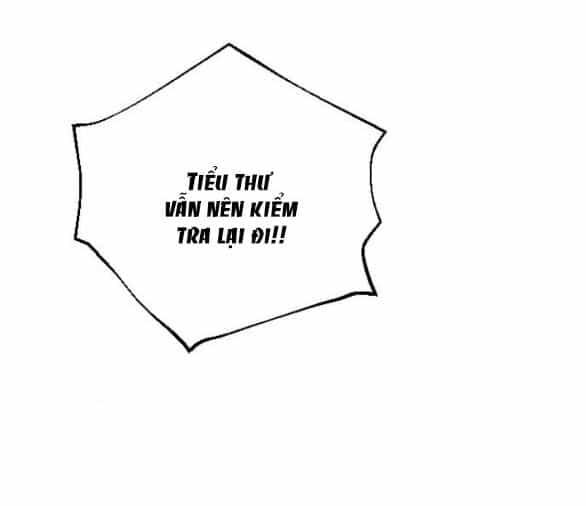 Cách Hiệp Sĩ Sống Như Một Tiểu Thư Quyền Quý - Chương 94.1 - ảnh 29