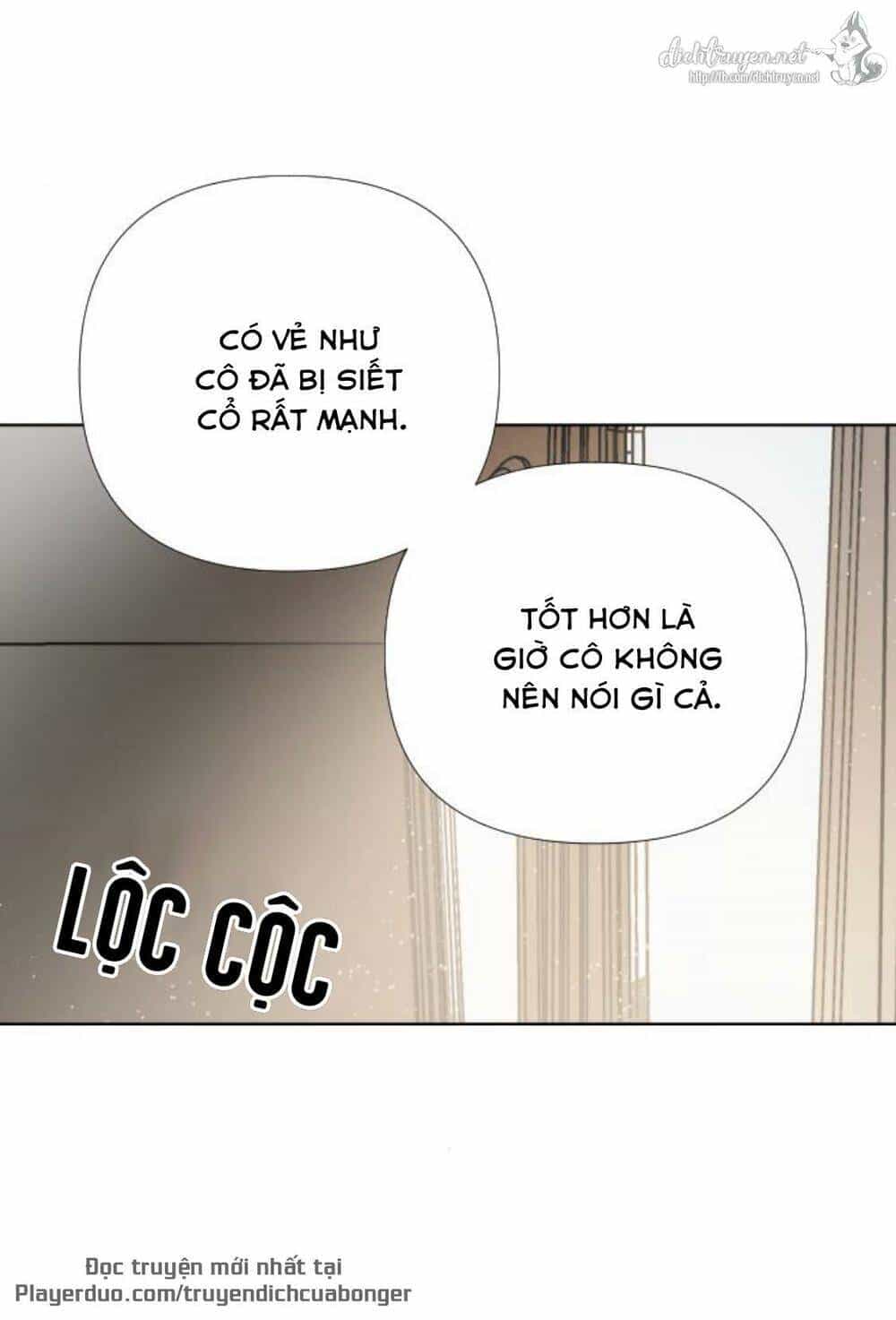Cách Hiệp Sĩ Sống Như Một Tiểu Thư Quyền Quý - Chương 11 - ảnh 3
