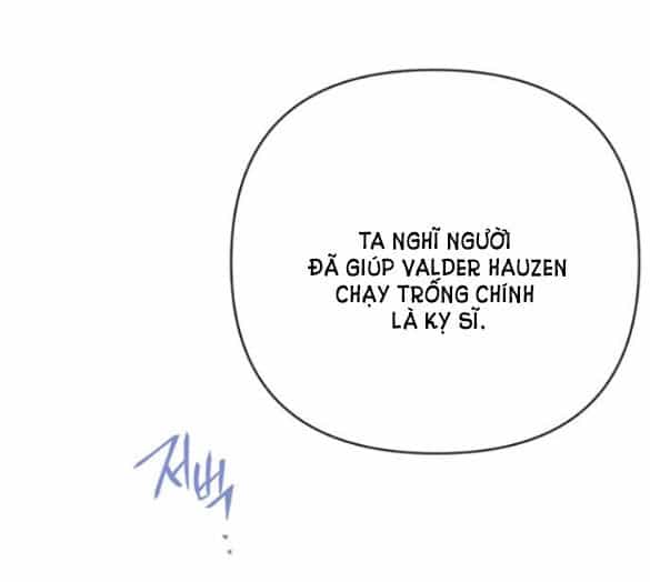 Cách Hiệp Sĩ Sống Như Một Tiểu Thư Quyền Quý - Chương 99.2 - ảnh 1