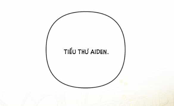 Cách Hiệp Sĩ Sống Như Một Tiểu Thư Quyền Quý - Chương 99.2 - ảnh 47