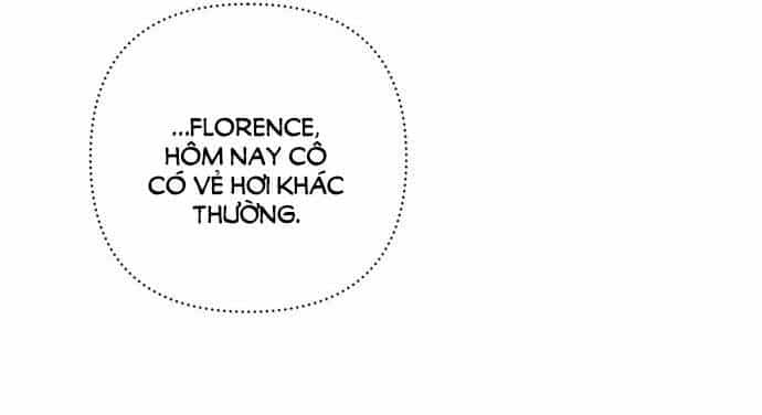 Cách Hiệp Sĩ Sống Như Một Tiểu Thư Quyền Quý - Chương 100.2 - ảnh 11