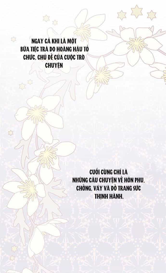 Cách Hiệp Sĩ Sống Như Một Tiểu Thư Quyền Quý - Chương 100.2 - ảnh 18