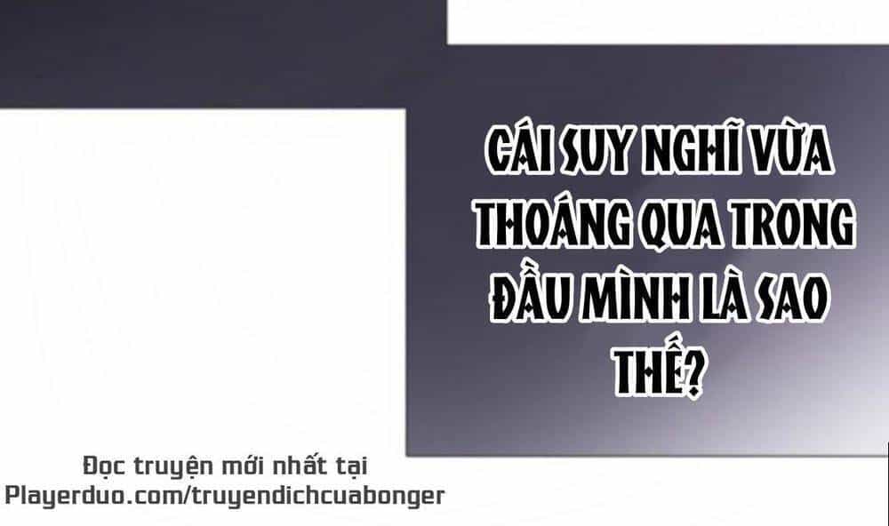 Cách Hiệp Sĩ Sống Như Một Tiểu Thư Quyền Quý - Chương 13 - ảnh 41