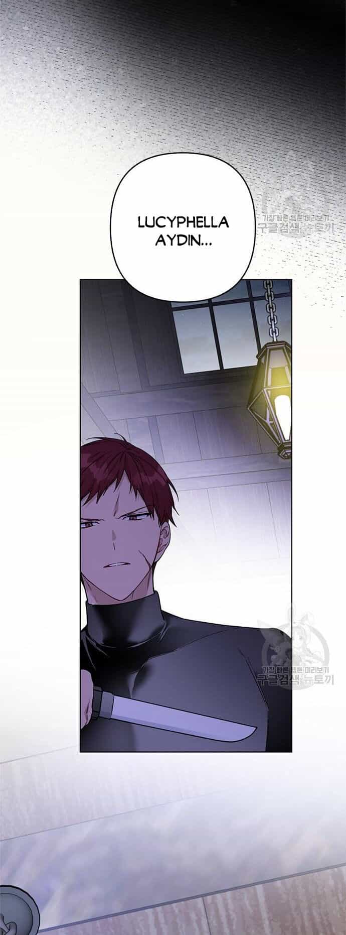 Cách Hiệp Sĩ Sống Như Một Tiểu Thư Quyền Quý - Chương 107.2 - ảnh 31