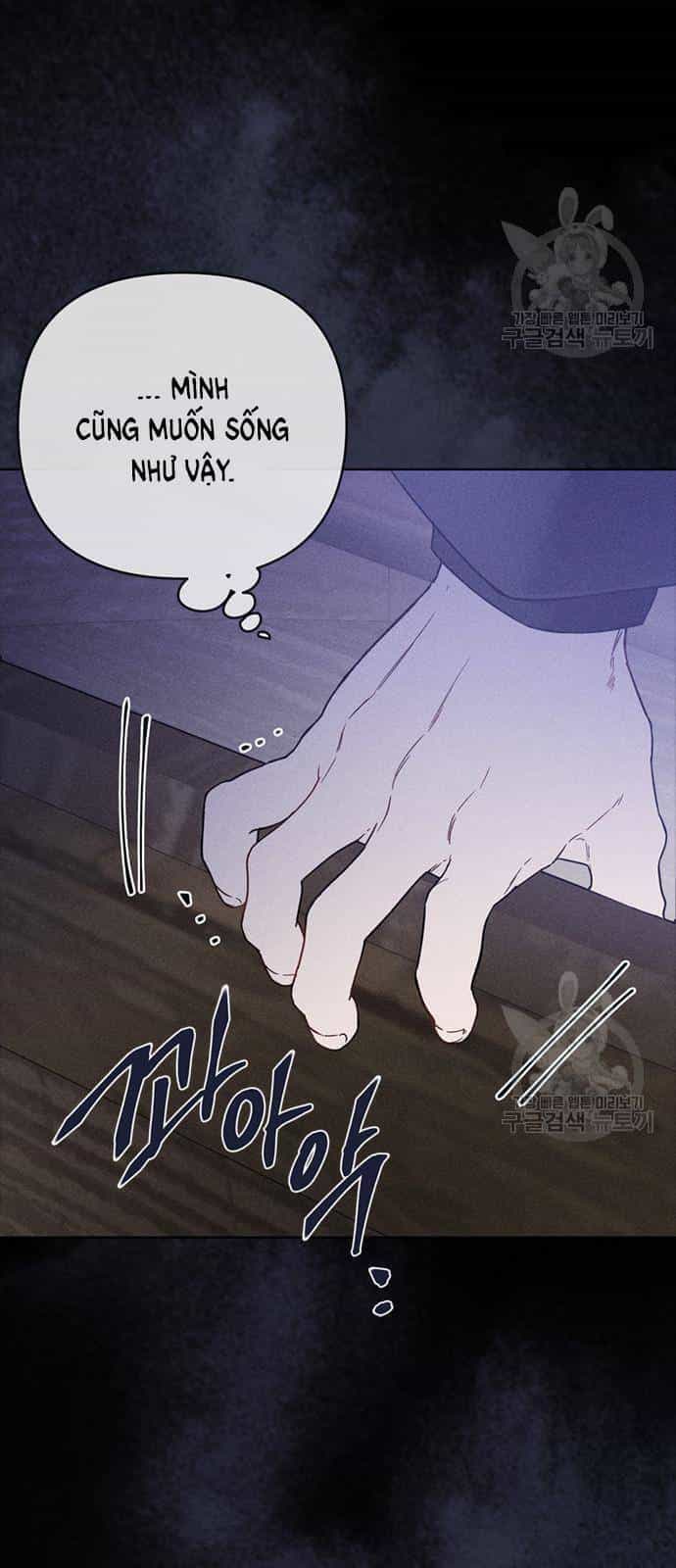 Cách Hiệp Sĩ Sống Như Một Tiểu Thư Quyền Quý - Chương 114.2 - ảnh 15