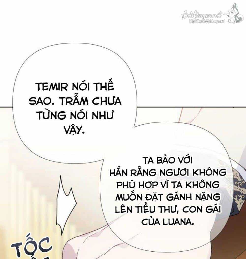 Cách Hiệp Sĩ Sống Như Một Tiểu Thư Quyền Quý - Chương 17 - ảnh 27