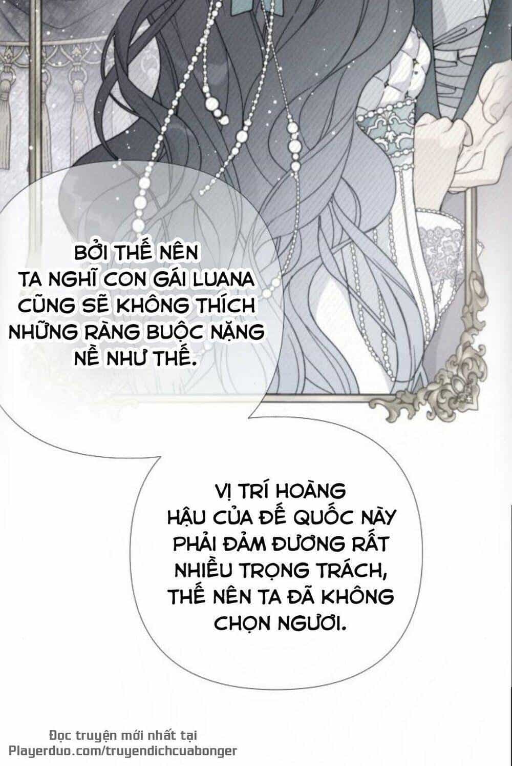 Cách Hiệp Sĩ Sống Như Một Tiểu Thư Quyền Quý - Chương 17 - ảnh 30