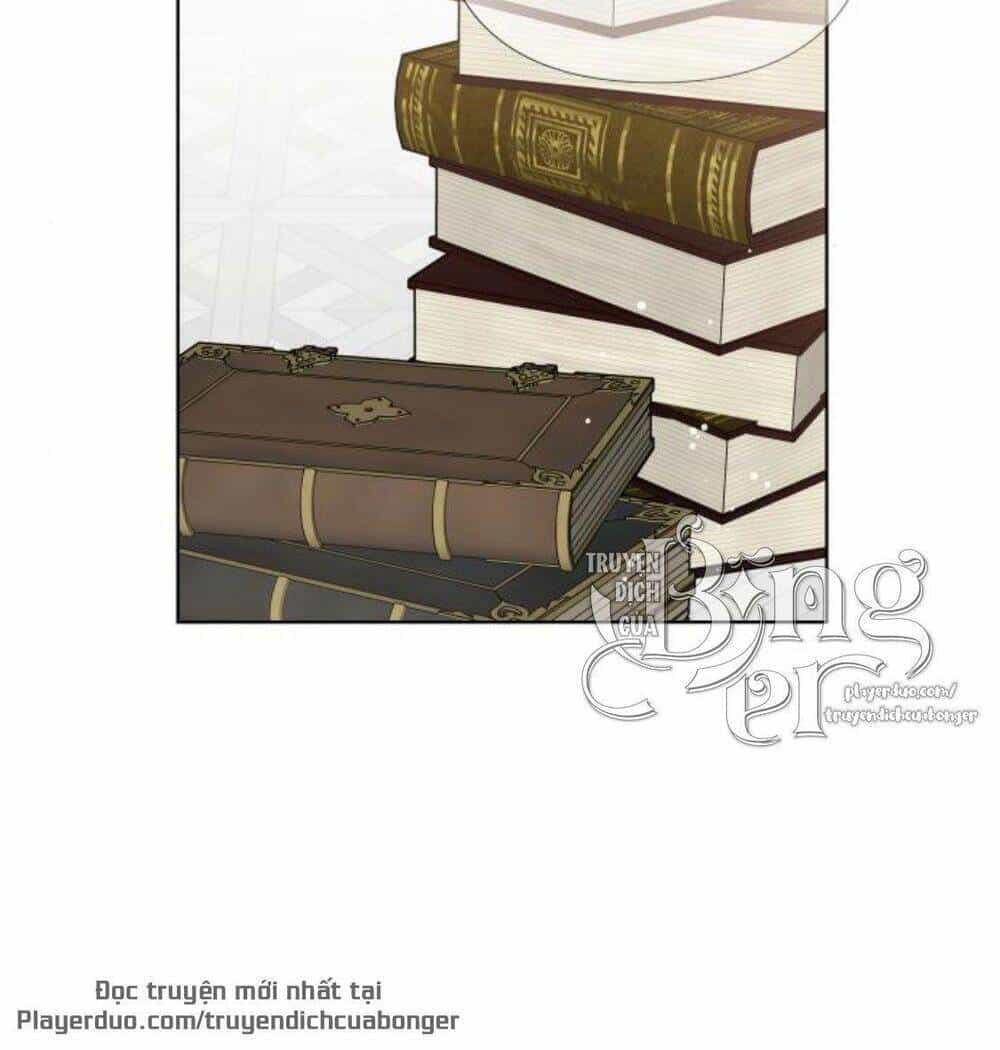 Cách Hiệp Sĩ Sống Như Một Tiểu Thư Quyền Quý - Chương 17 - ảnh 78