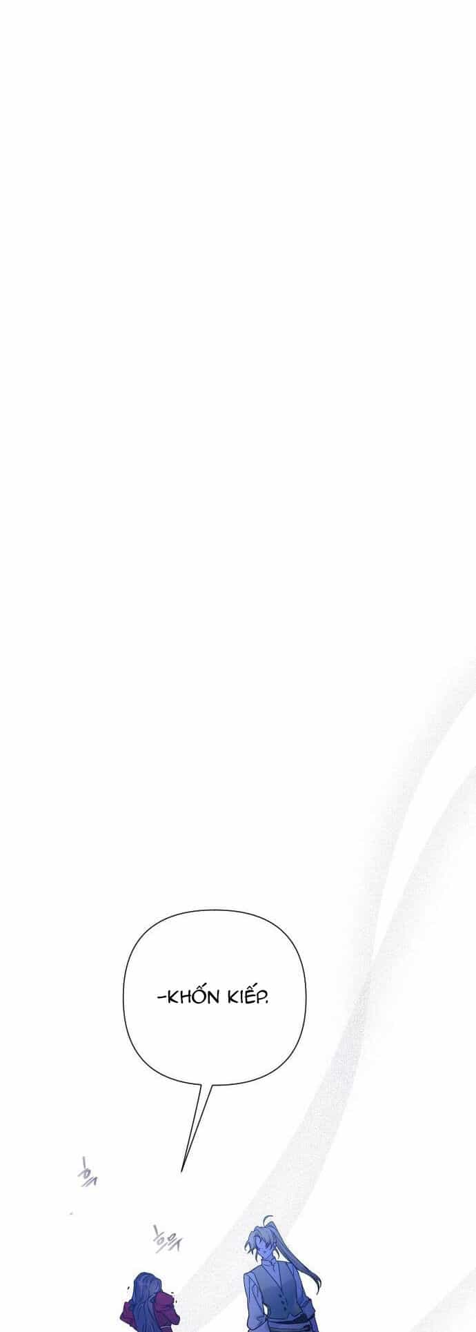 Cách Hiệp Sĩ Sống Như Một Tiểu Thư Quyền Quý - Chương 128.2 - ảnh 16